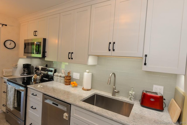 45 Heritage Vlg Unit A, Southbury, CT 06488 - photo 9