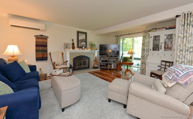 45 Heritage Vlg Unit A, Southbury, CT 06488 - photo 10