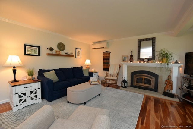 45 Heritage Vlg Unit A, Southbury, CT 06488 - photo 11