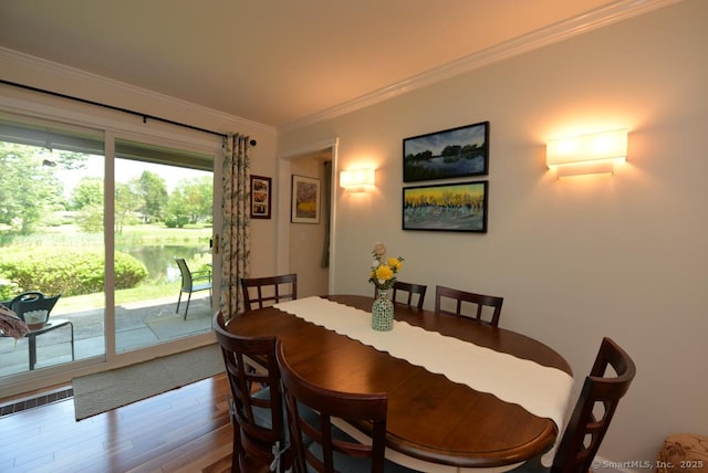 45 Heritage Vlg Unit A, Southbury, CT 06488 - photo 12