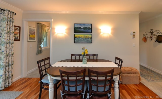 45 Heritage Vlg Unit A, Southbury, CT 06488 - photo 13