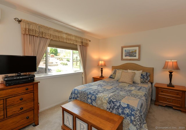 45 Heritage Vlg Unit A, Southbury, CT 06488 - photo 14