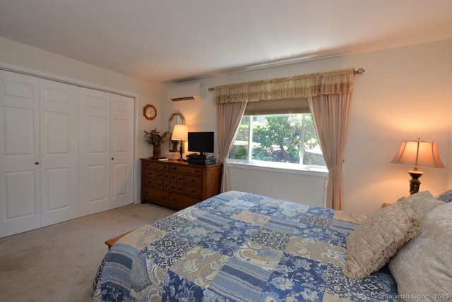 45 Heritage Vlg Unit A, Southbury, CT 06488 - photo 15