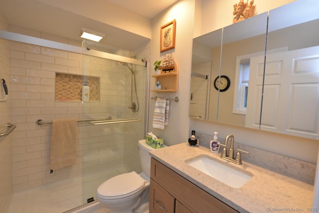 45 Heritage Vlg Unit A, Southbury, CT 06488 - photo 16