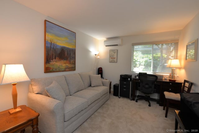 45 Heritage Vlg Unit A, Southbury, CT 06488 - photo 17