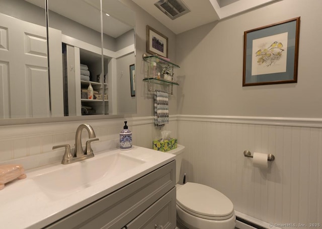 45 Heritage Vlg Unit A, Southbury, CT 06488 - photo 18