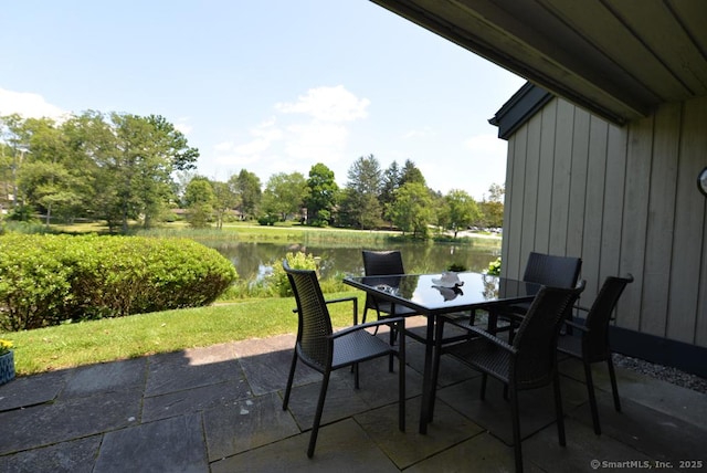 45 Heritage Vlg Unit A, Southbury, CT 06488 - photo 20