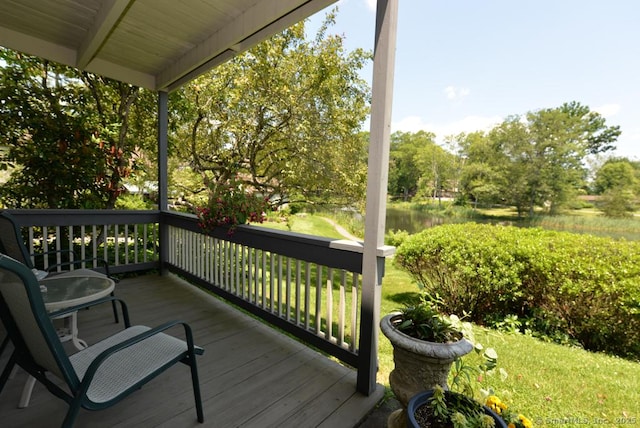 45 Heritage Vlg Unit A, Southbury, CT 06488 - photo 21