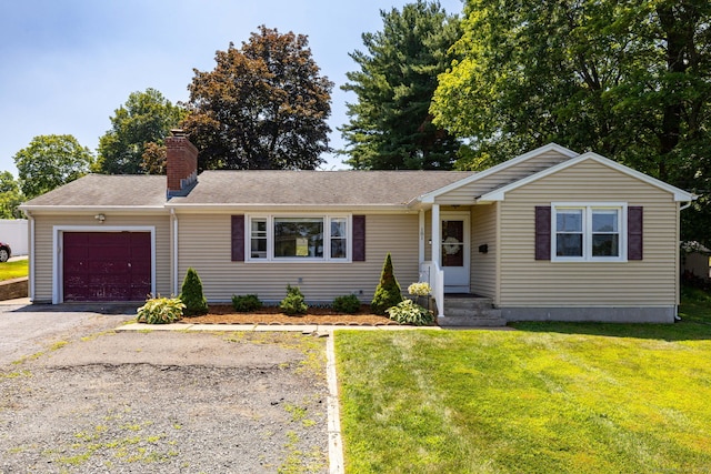 181 E Robbins Ave, Newington, CT 06111 - photo 1