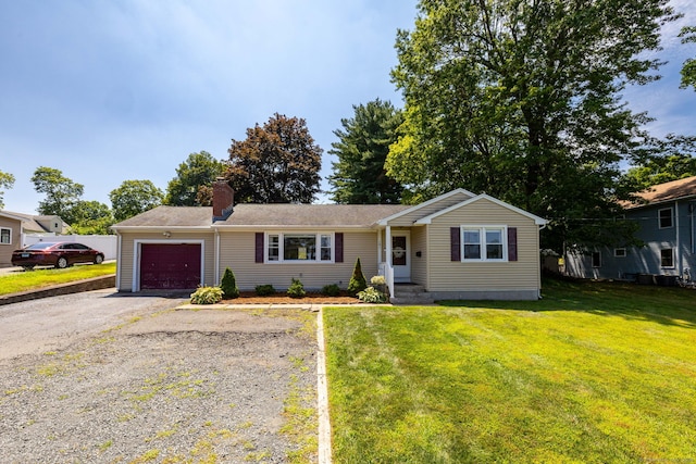 181 E Robbins Ave, Newington, CT 06111 - photo 2