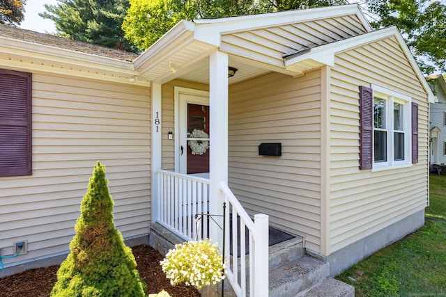 181 E Robbins Ave, Newington, CT 06111 - photo 3