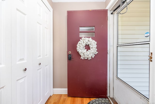 181 E Robbins Ave, Newington, CT 06111 - photo 4