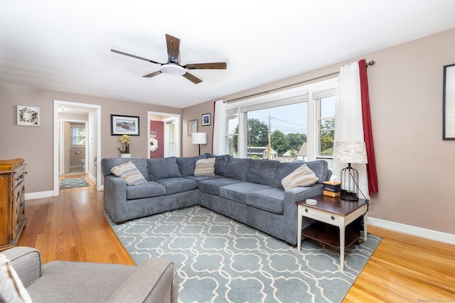 181 E Robbins Ave, Newington, CT 06111 - photo 5