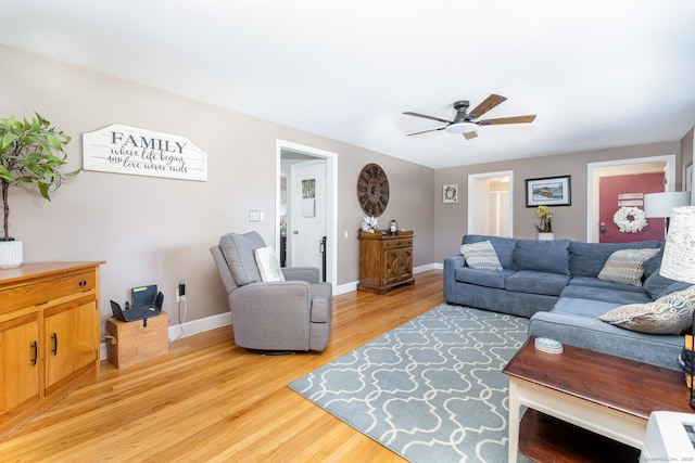 181 E Robbins Ave, Newington, CT 06111 - photo 6