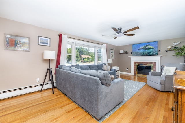 181 E Robbins Ave, Newington, CT 06111 - photo 7