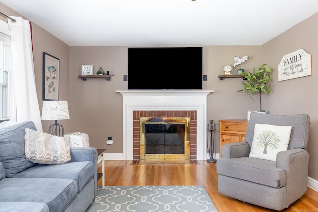 181 E Robbins Ave, Newington, CT 06111 - photo 8