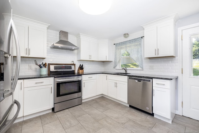 181 E Robbins Ave, Newington, CT 06111 - photo 9