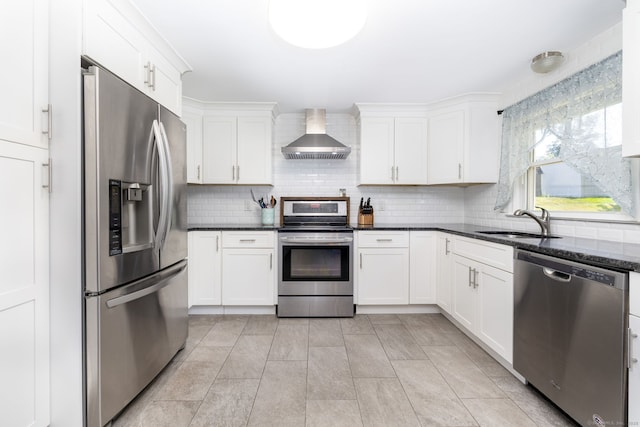 181 E Robbins Ave, Newington, CT 06111 - photo 10