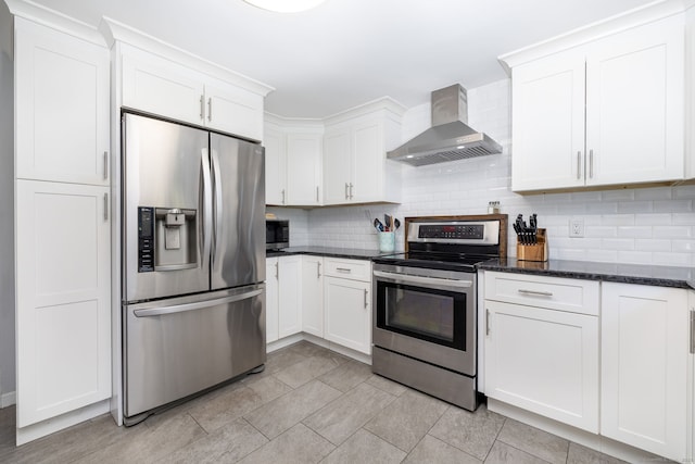 181 E Robbins Ave, Newington, CT 06111 - photo 11