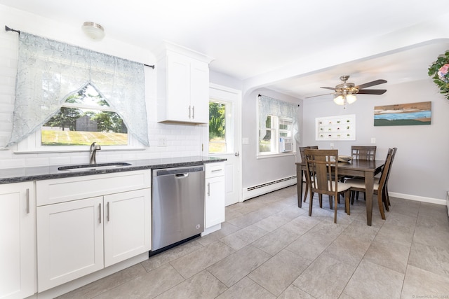 181 E Robbins Ave, Newington, CT 06111 - photo 12