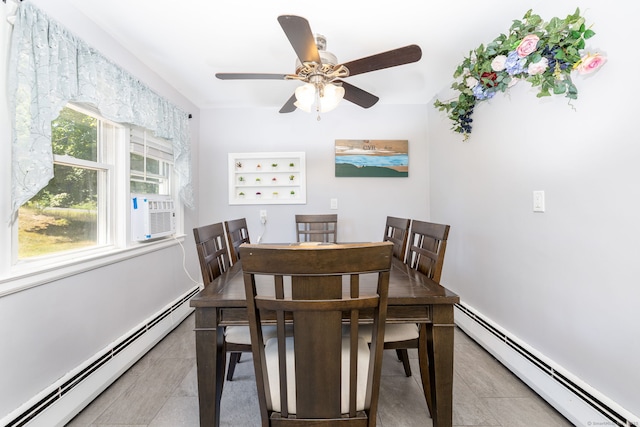 181 E Robbins Ave, Newington, CT 06111 - photo 13