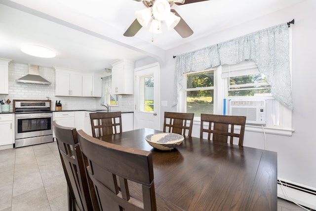 181 E Robbins Ave, Newington, CT 06111 - photo 14