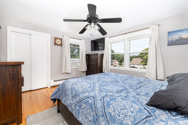 181 E Robbins Ave, Newington, CT 06111 - photo 16