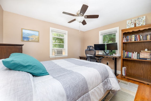 181 E Robbins Ave, Newington, CT 06111 - photo 17