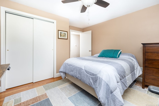 181 E Robbins Ave, Newington, CT 06111 - photo 18