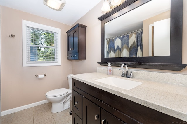 181 E Robbins Ave, Newington, CT 06111 - photo 19
