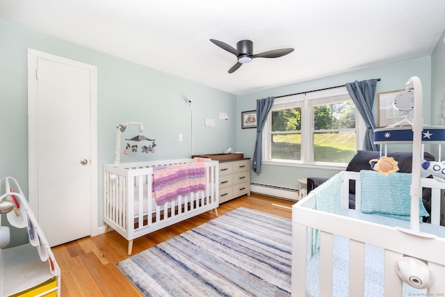 181 E Robbins Ave, Newington, CT 06111 - photo 22