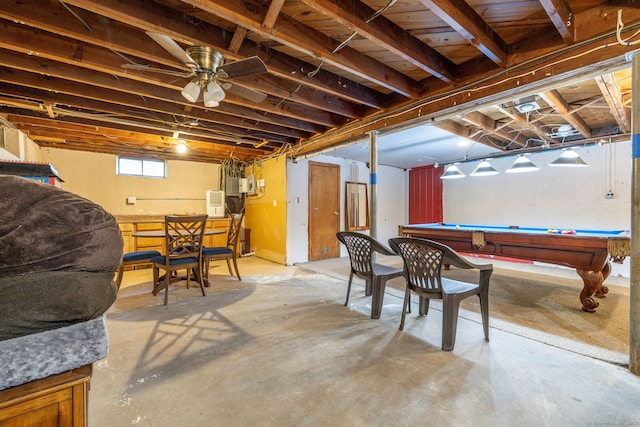 181 E Robbins Ave, Newington, CT 06111 - photo 25