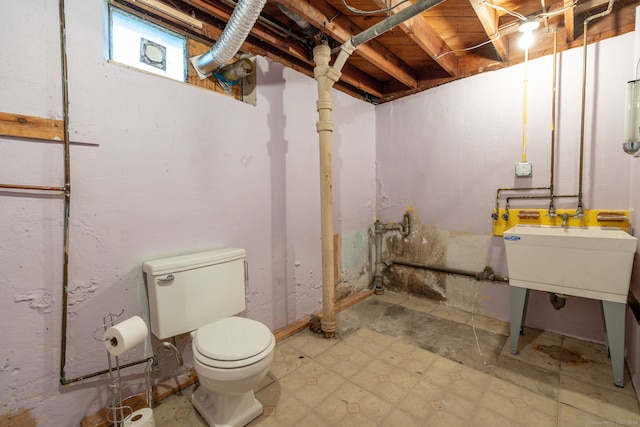 181 E Robbins Ave, Newington, CT 06111 - photo 26