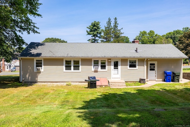 181 E Robbins Ave, Newington, CT 06111 - photo 28
