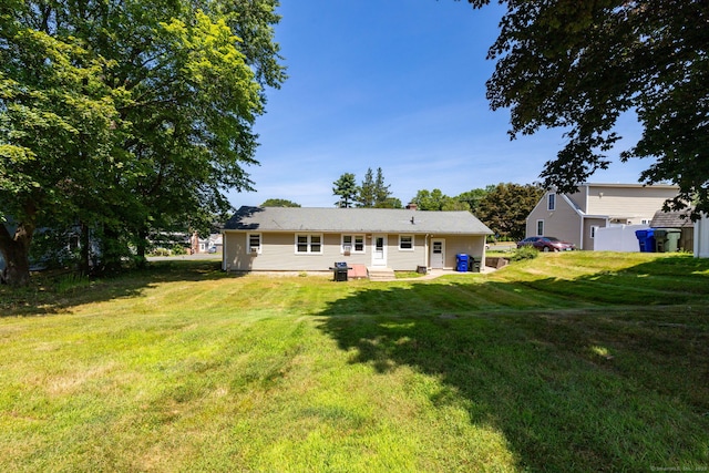 181 E Robbins Ave, Newington, CT 06111 - photo 29