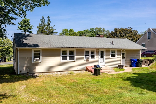 181 E Robbins Ave, Newington, CT 06111 - photo 30