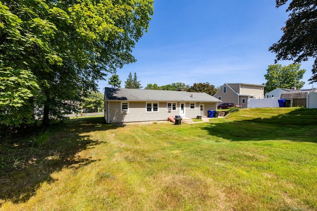 181 E Robbins Ave, Newington, CT 06111 - photo 31