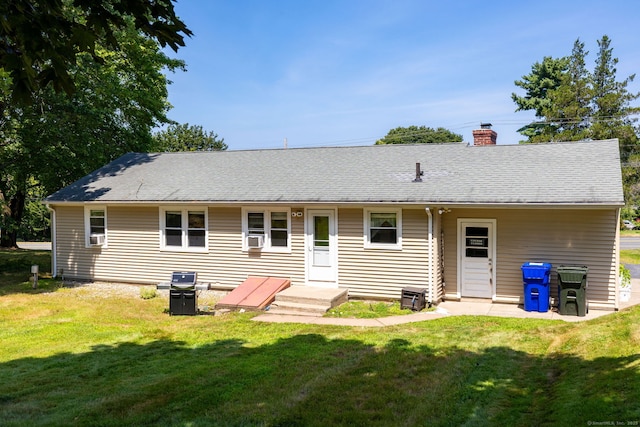 181 E Robbins Ave, Newington, CT 06111 - photo 32