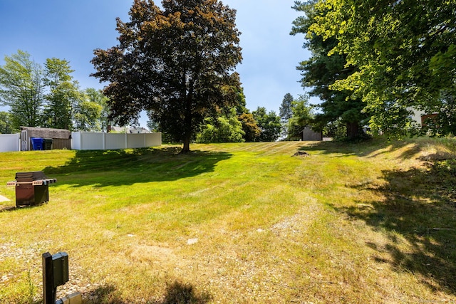 181 E Robbins Ave, Newington, CT 06111 - photo 34