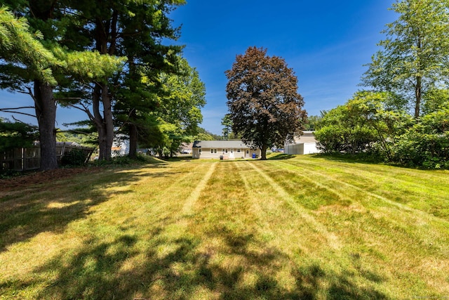 181 E Robbins Ave, Newington, CT 06111 - photo 35