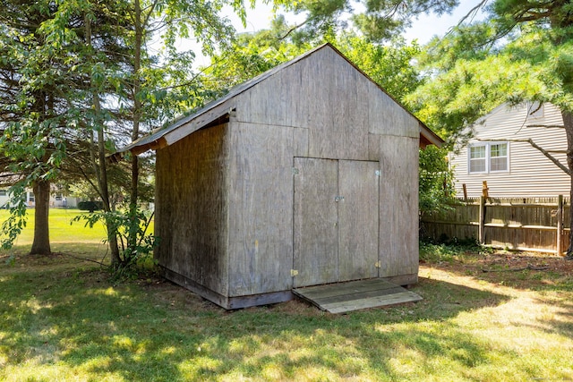 181 E Robbins Ave, Newington, CT 06111 - photo 36