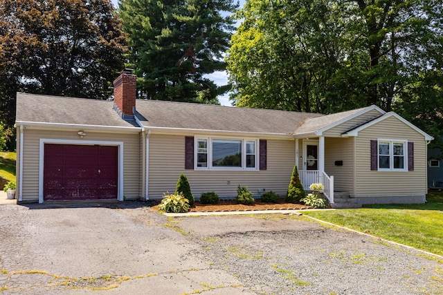 181 E Robbins Ave, Newington, CT 06111 - photo 37