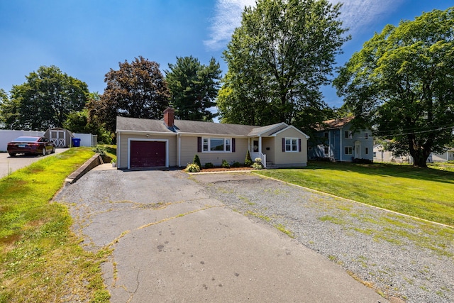 181 E Robbins Ave, Newington, CT 06111 - photo 38