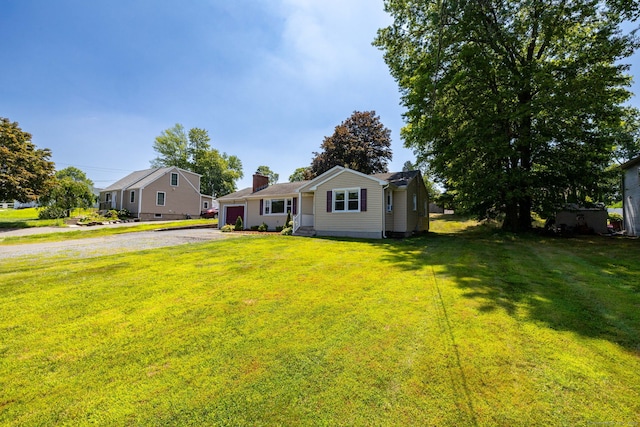 181 E Robbins Ave, Newington, CT 06111 - photo 39