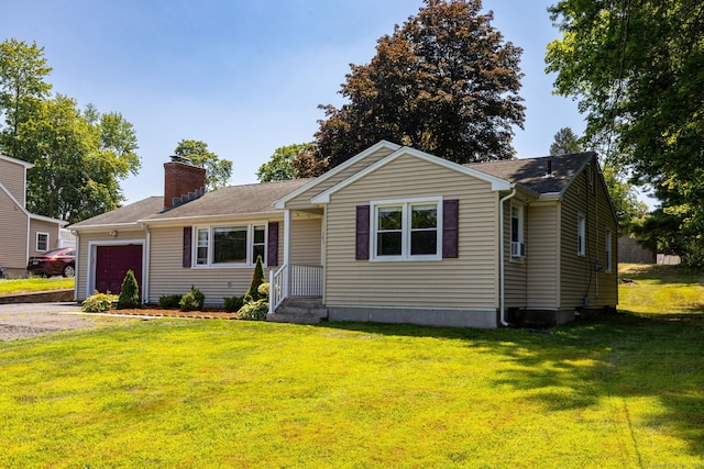 181 E Robbins Ave, Newington, CT 06111 - photo 40