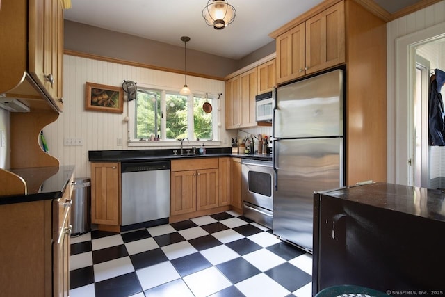 38 Under Mountain Rd, Salisbury, CT 06068 - photo 2