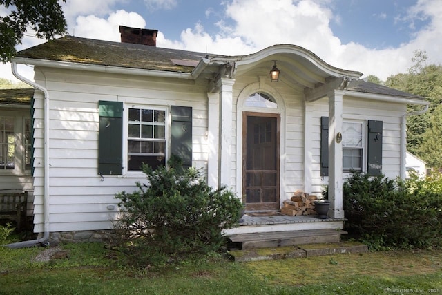 38 Under Mountain Rd, Salisbury, CT 06068 - photo 4