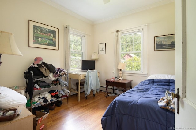 38 Under Mountain Rd, Salisbury, CT 06068 - photo 7