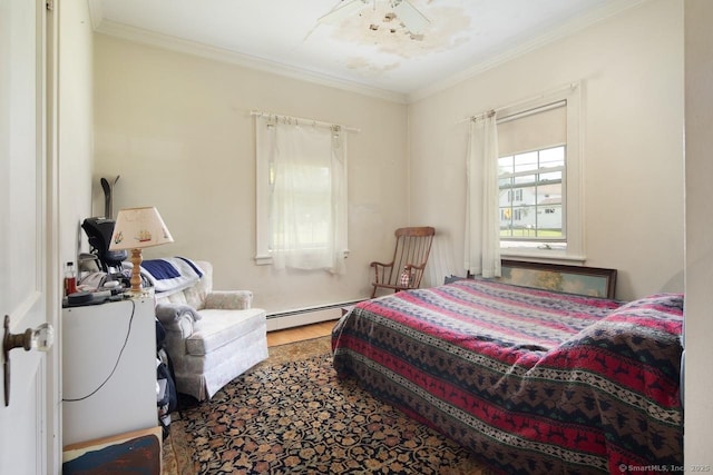 38 Under Mountain Rd, Salisbury, CT 06068 - photo 9