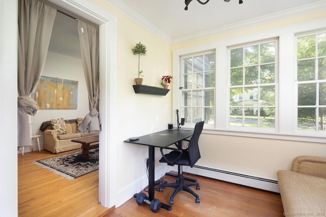 38 Under Mountain Rd, Salisbury, CT 06068 - photo 11